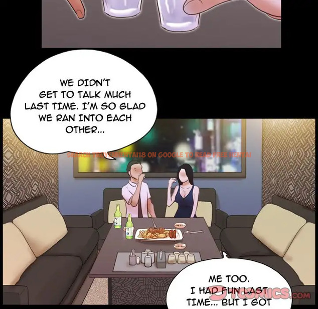 Read Hentai Image 74 624 in comic Inevitable Trap - Chapter 37 - www.hentaitnt.net