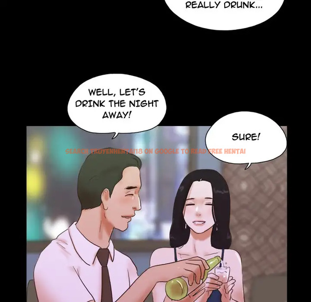Read Hentai Image 75 624 in comic Inevitable Trap - Chapter 37 - www.hentaitnt.net