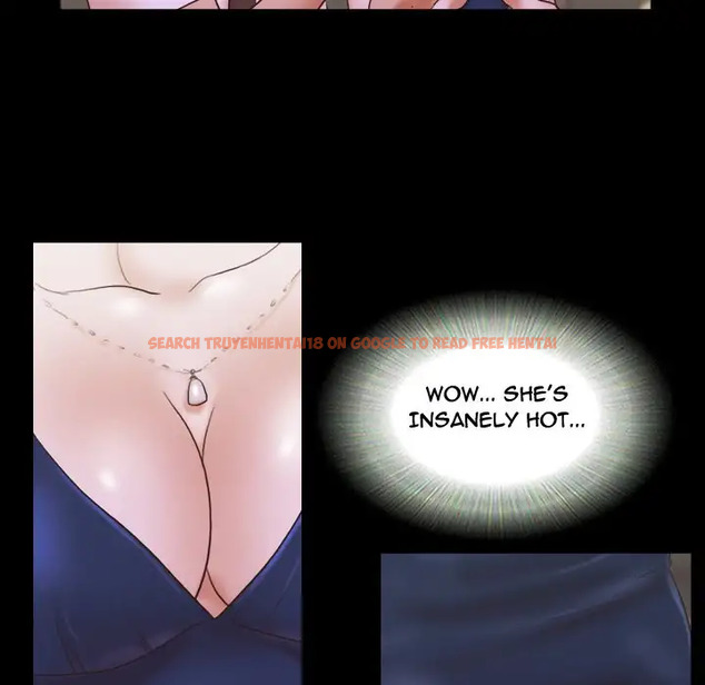Read Hentai Image 76 624 in comic Inevitable Trap - Chapter 37 - www.hentaitnt.net