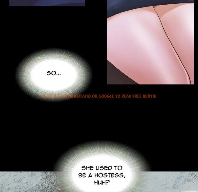 Read Hentai Image 77 624 in comic Inevitable Trap - Chapter 37 - www.hentaitnt.net
