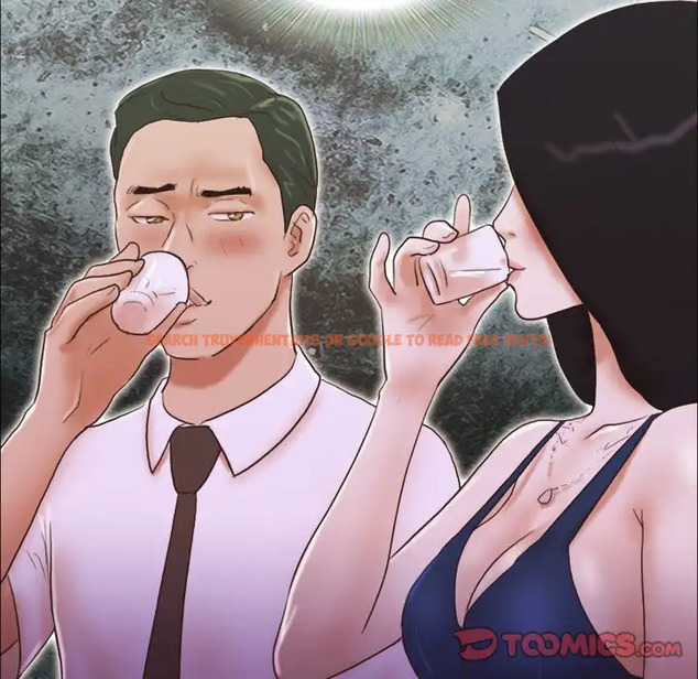 Read Hentai Image 78 624 in comic Inevitable Trap - Chapter 37 - www.hentaitnt.net