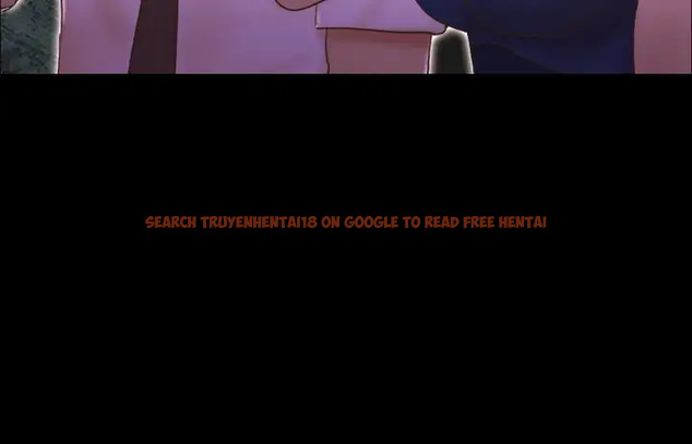 Read Hentai Image 79 624 in comic Inevitable Trap - Chapter 37 - www.hentaitnt.net