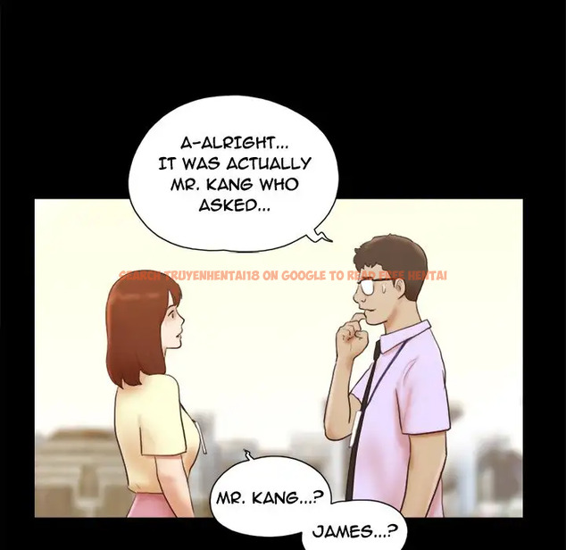 Read Hentai Image 8 621 in comic Inevitable Trap - Chapter 37 - www.hentaitnt.net
