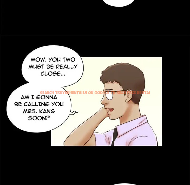 Read Hentai Image 9 621 in comic Inevitable Trap - Chapter 37 - www.hentaitnt.net