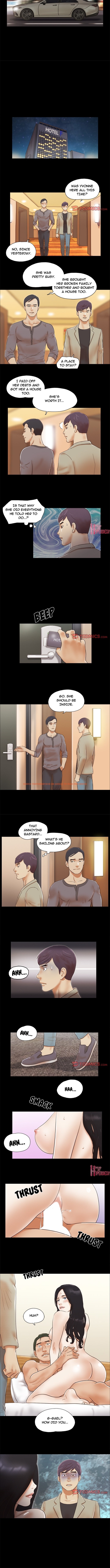 Read Hentai Image 3 621 in comic Inevitable Trap - Chapter 38 - www.hentaitnt.net
