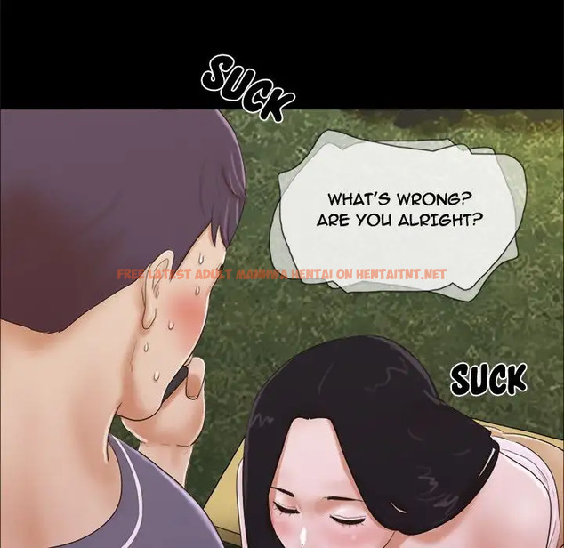 Read Hentai Image 20 718 in comic Inevitable Trap - Chapter 4 - hentaitnt.net