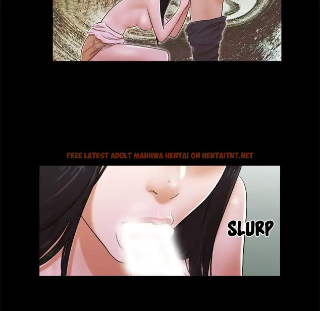 Read Hentai Image 24 718 in comic Inevitable Trap - Chapter 4 - hentaitnt.net