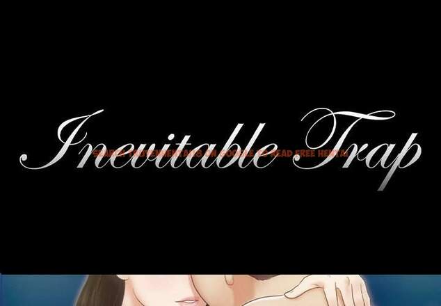 Read Hentai Image 1 617 in comic Inevitable Trap - Chapter 40 - www.hentaitnt.net