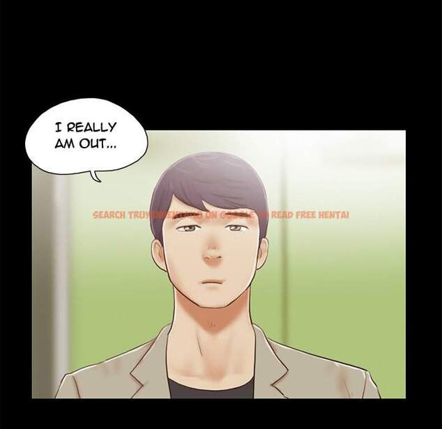 Read Hentai Image 12 617 in comic Inevitable Trap - Chapter 40 - www.hentaitnt.net