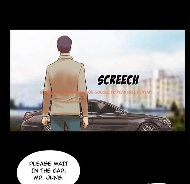 Read Hentai Image 13 617 in comic Inevitable Trap - Chapter 40 - www.hentaitnt.net