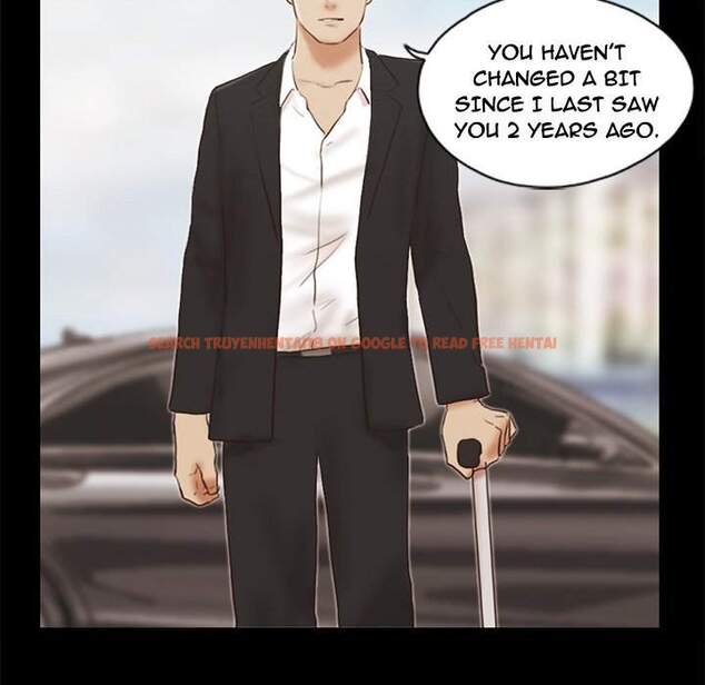 Read Hentai Image 15 617 in comic Inevitable Trap - Chapter 40 - www.hentaitnt.net