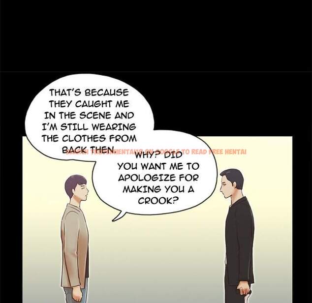 Read Hentai Image 16 617 in comic Inevitable Trap - Chapter 40 - www.hentaitnt.net
