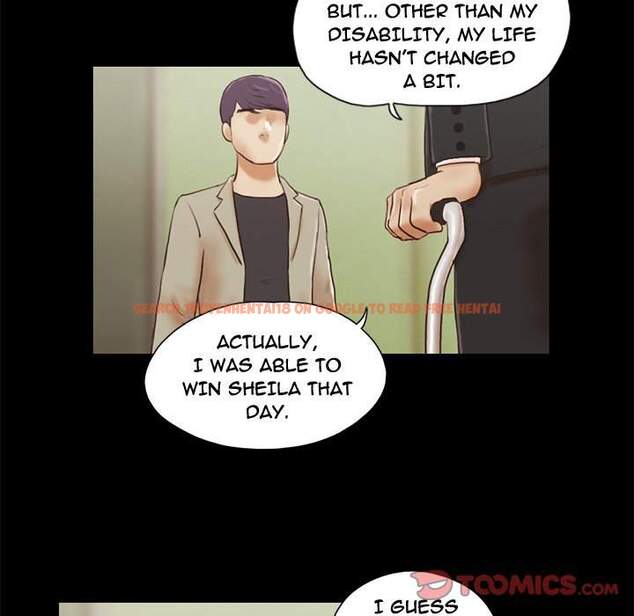 Read Hentai Image 18 617 in comic Inevitable Trap - Chapter 40 - www.hentaitnt.net