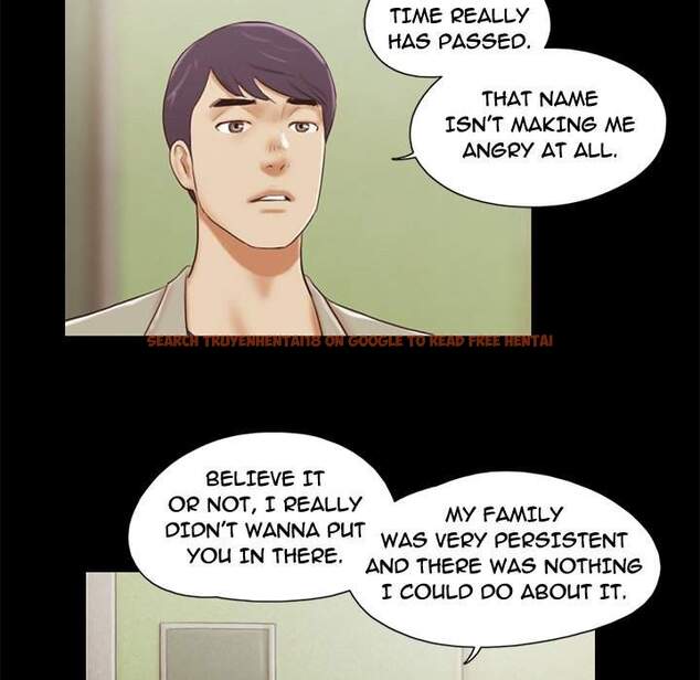 Read Hentai Image 19 617 in comic Inevitable Trap - Chapter 40 - www.hentaitnt.net