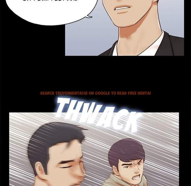 Read Hentai Image 21 617 in comic Inevitable Trap - Chapter 40 - www.hentaitnt.net