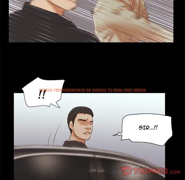 Read Hentai Image 22 617 in comic Inevitable Trap - Chapter 40 - www.hentaitnt.net