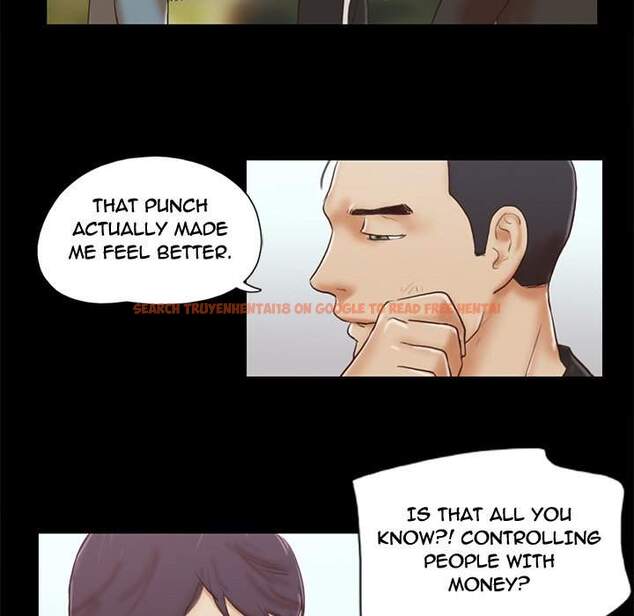 Read Hentai Image 24 617 in comic Inevitable Trap - Chapter 40 - www.hentaitnt.net