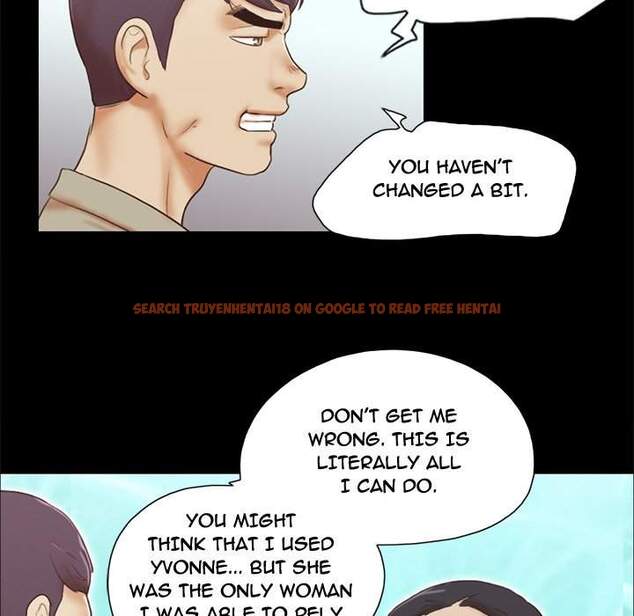 Read Hentai Image 25 617 in comic Inevitable Trap - Chapter 40 - www.hentaitnt.net