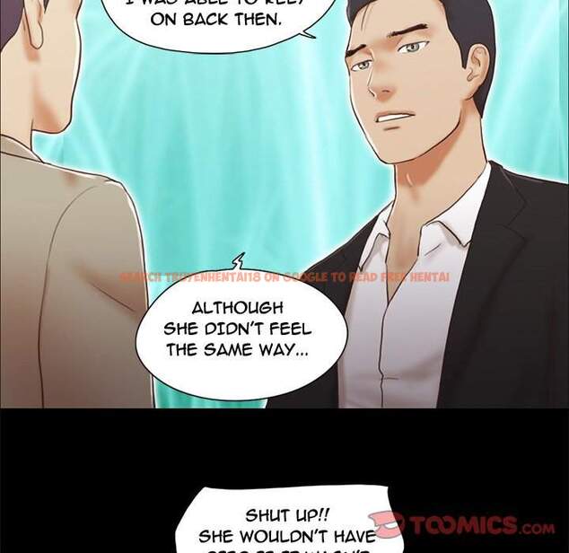 Read Hentai Image 26 620 in comic Inevitable Trap - Chapter 40 - www.hentaitnt.net