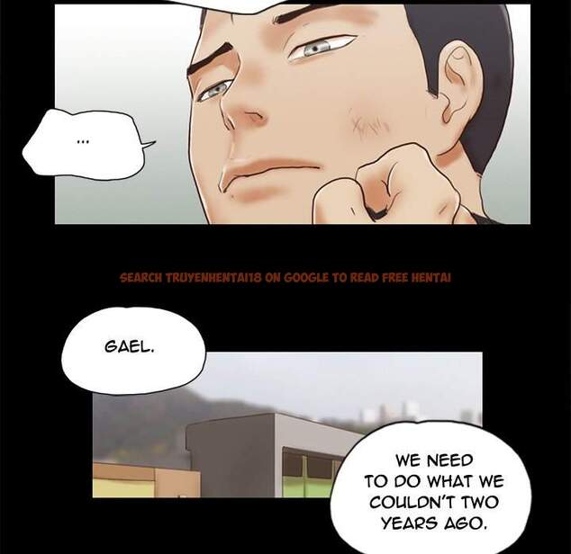 Read Hentai Image 28 620 in comic Inevitable Trap - Chapter 40 - www.hentaitnt.net
