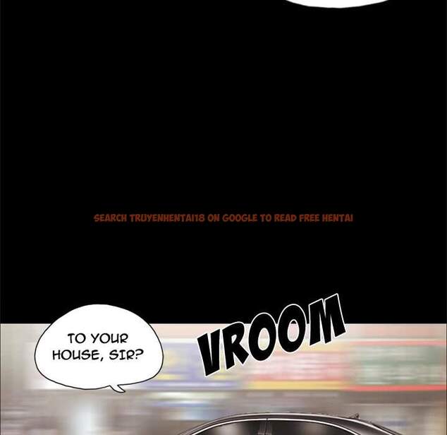 Read Hentai Image 29 620 in comic Inevitable Trap - Chapter 40 - www.hentaitnt.net