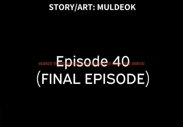 Read Hentai Image 3 617 in comic Inevitable Trap - Chapter 40 - www.hentaitnt.net