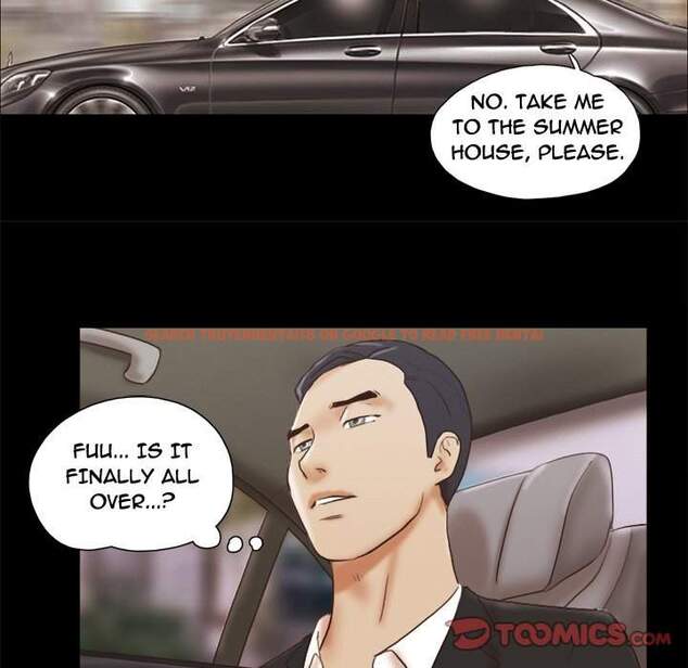 Read Hentai Image 30 620 in comic Inevitable Trap - Chapter 40 - www.hentaitnt.net
