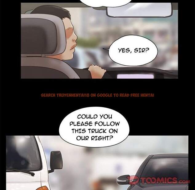 Read Hentai Image 34 620 in comic Inevitable Trap - Chapter 40 - www.hentaitnt.net