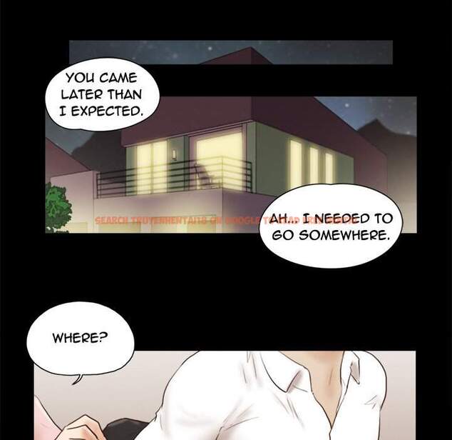 Read Hentai Image 36 620 in comic Inevitable Trap - Chapter 40 - www.hentaitnt.net