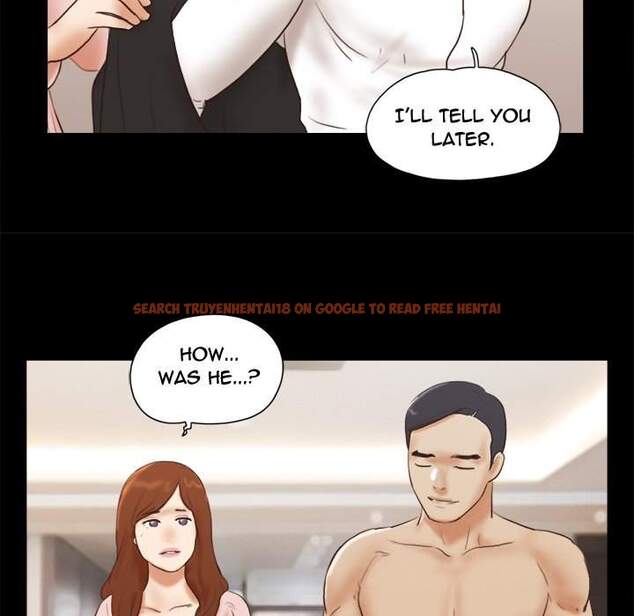 Read Hentai Image 37 620 in comic Inevitable Trap - Chapter 40 - www.hentaitnt.net