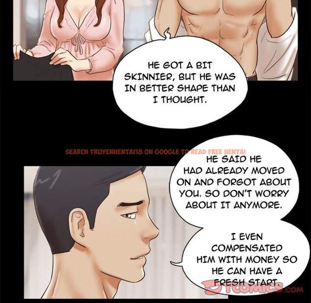 Read Hentai Image 38 620 in comic Inevitable Trap - Chapter 40 - www.hentaitnt.net