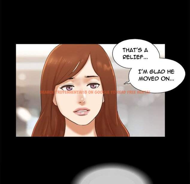 Read Hentai Image 39 620 in comic Inevitable Trap - Chapter 40 - www.hentaitnt.net