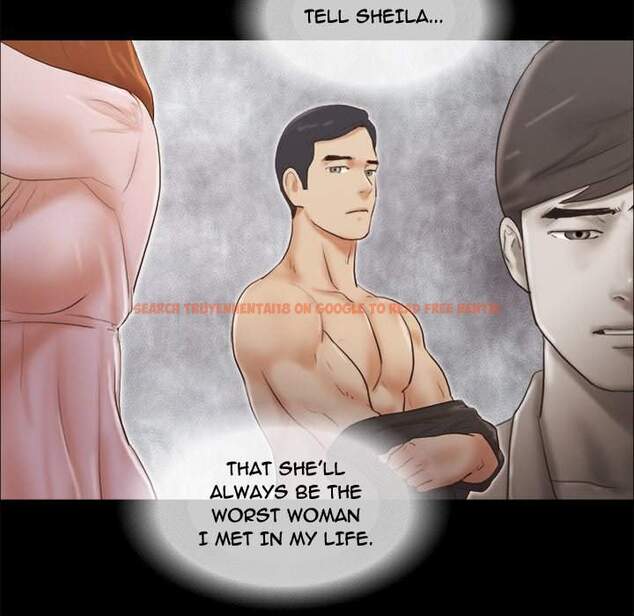 Read Hentai Image 40 620 in comic Inevitable Trap - Chapter 40 - www.hentaitnt.net