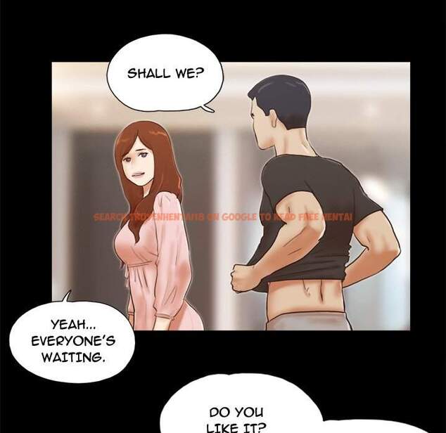 Read Hentai Image 41 620 in comic Inevitable Trap - Chapter 40 - www.hentaitnt.net