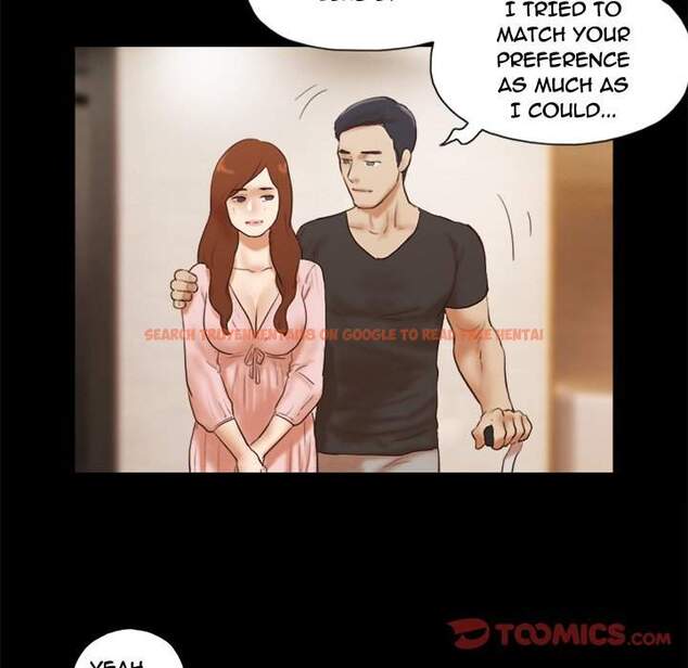 Read Hentai Image 42 620 in comic Inevitable Trap - Chapter 40 - www.hentaitnt.net