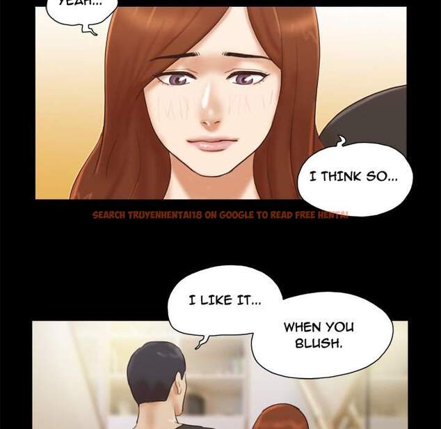 Read Hentai Image 43 620 in comic Inevitable Trap - Chapter 40 - www.hentaitnt.net