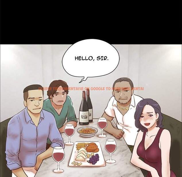 Read Hentai Image 45 620 in comic Inevitable Trap - Chapter 40 - www.hentaitnt.net