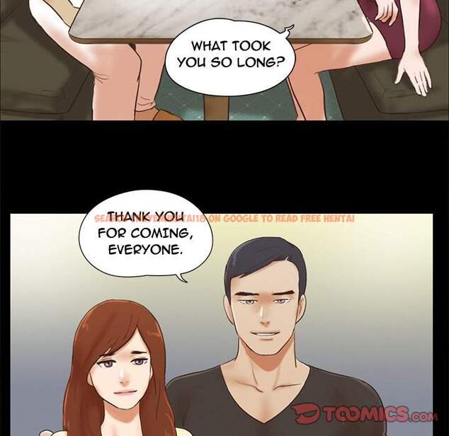 Read Hentai Image 46 620 in comic Inevitable Trap - Chapter 40 - www.hentaitnt.net