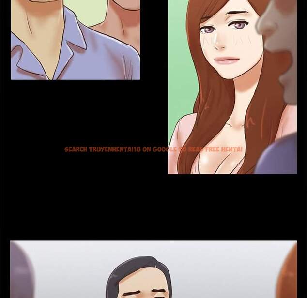 Read Hentai Image 49 620 in comic Inevitable Trap - Chapter 40 - www.hentaitnt.net