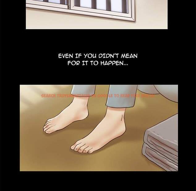 Read Hentai Image 5 617 in comic Inevitable Trap - Chapter 40 - www.hentaitnt.net