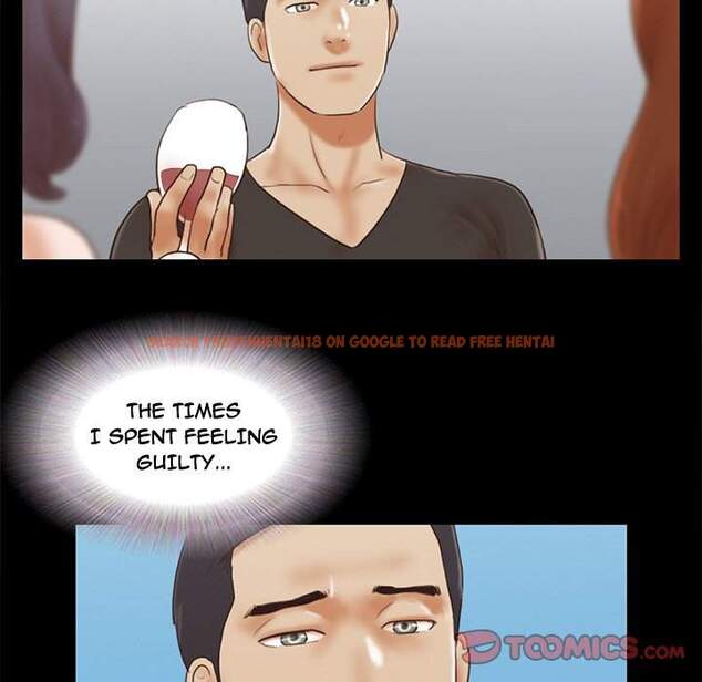 Read Hentai Image 50 620 in comic Inevitable Trap - Chapter 40 - www.hentaitnt.net