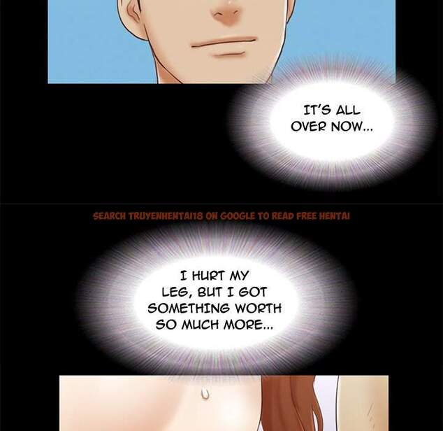Read Hentai Image 51 621 in comic Inevitable Trap - Chapter 40 - www.hentaitnt.net