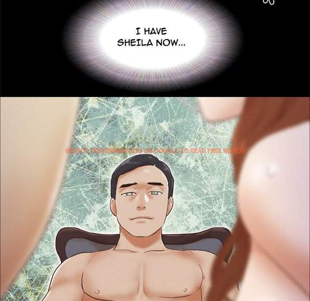 Read Hentai Image 55 621 in comic Inevitable Trap - Chapter 40 - www.hentaitnt.net