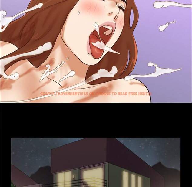 Read Hentai Image 57 621 in comic Inevitable Trap - Chapter 40 - www.hentaitnt.net