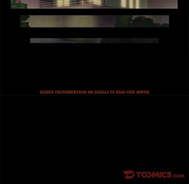 Read Hentai Image 58 621 in comic Inevitable Trap - Chapter 40 - www.hentaitnt.net