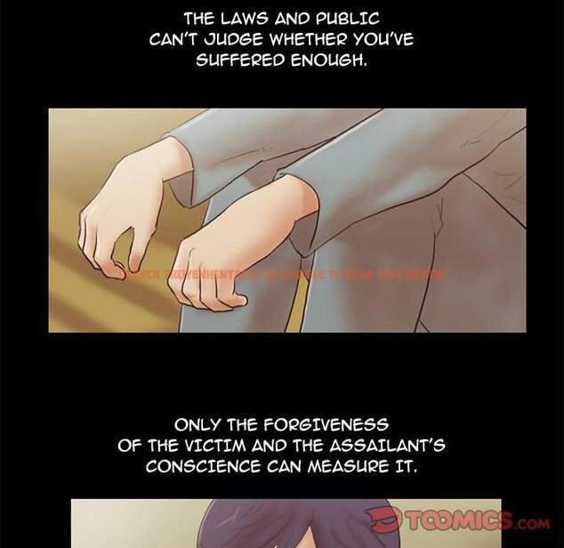 Read Hentai Image 6 617 in comic Inevitable Trap - Chapter 40 - www.hentaitnt.net
