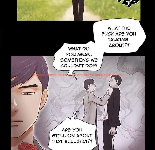 Read Hentai Image 60 621 in comic Inevitable Trap - Chapter 40 - www.hentaitnt.net