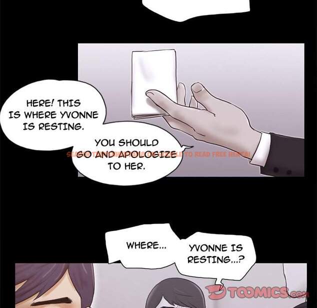 Read Hentai Image 62 621 in comic Inevitable Trap - Chapter 40 - www.hentaitnt.net