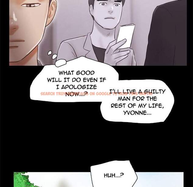 Read Hentai Image 63 621 in comic Inevitable Trap - Chapter 40 - www.hentaitnt.net