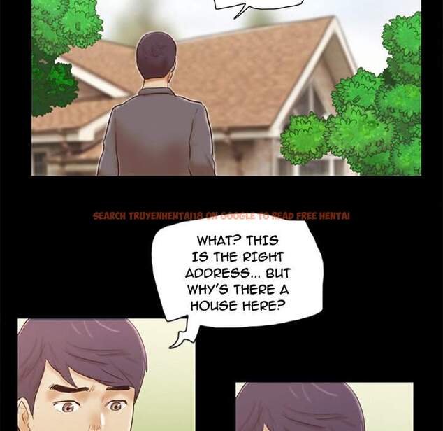 Read Hentai Image 64 621 in comic Inevitable Trap - Chapter 40 - www.hentaitnt.net
